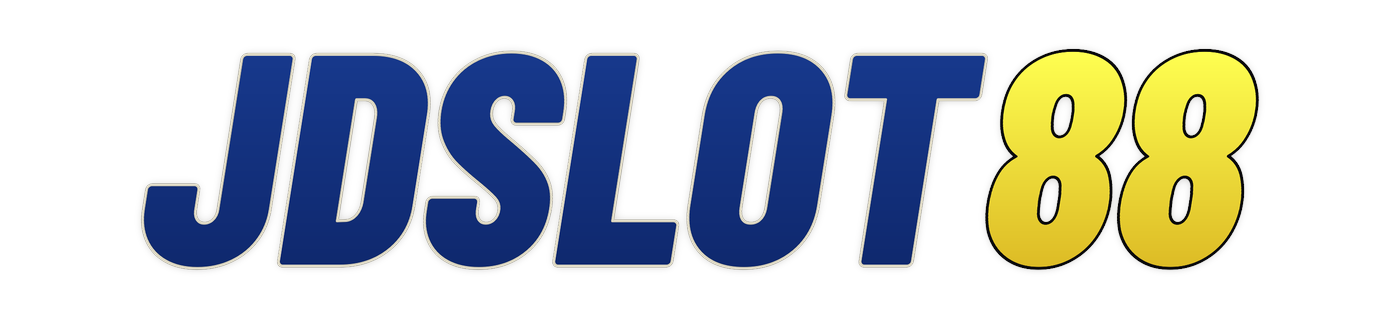 jdslot88
